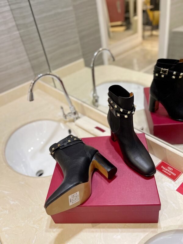 Valentino women - Image 2