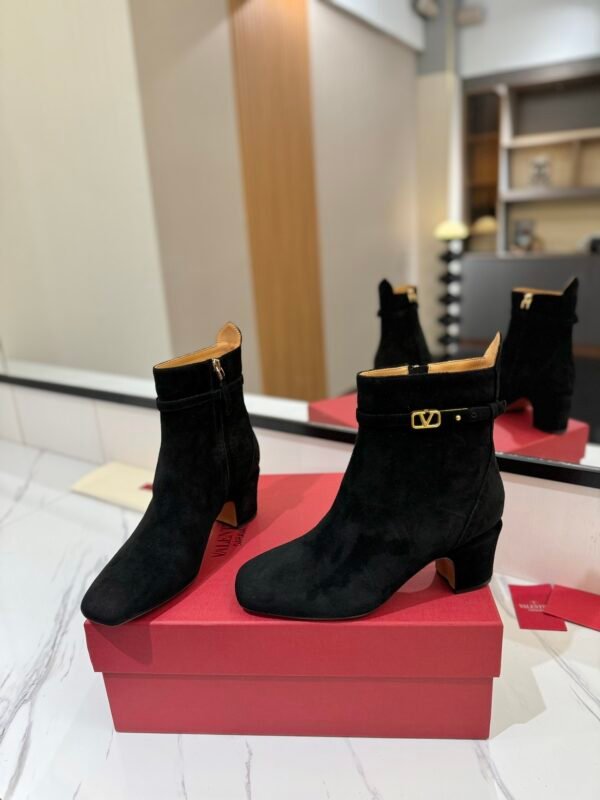 Valentino women - Image 2