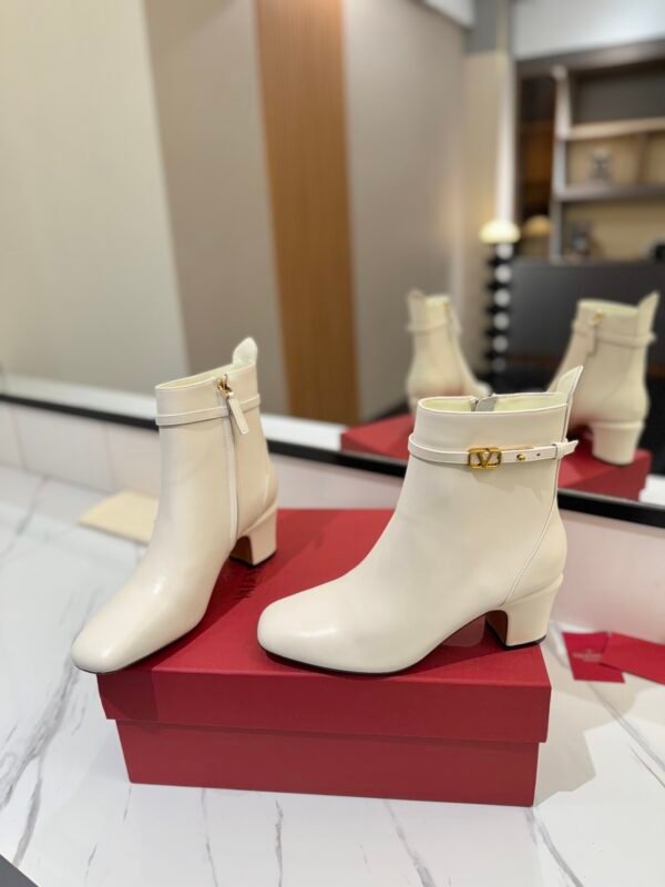 Valentino women - Image 2