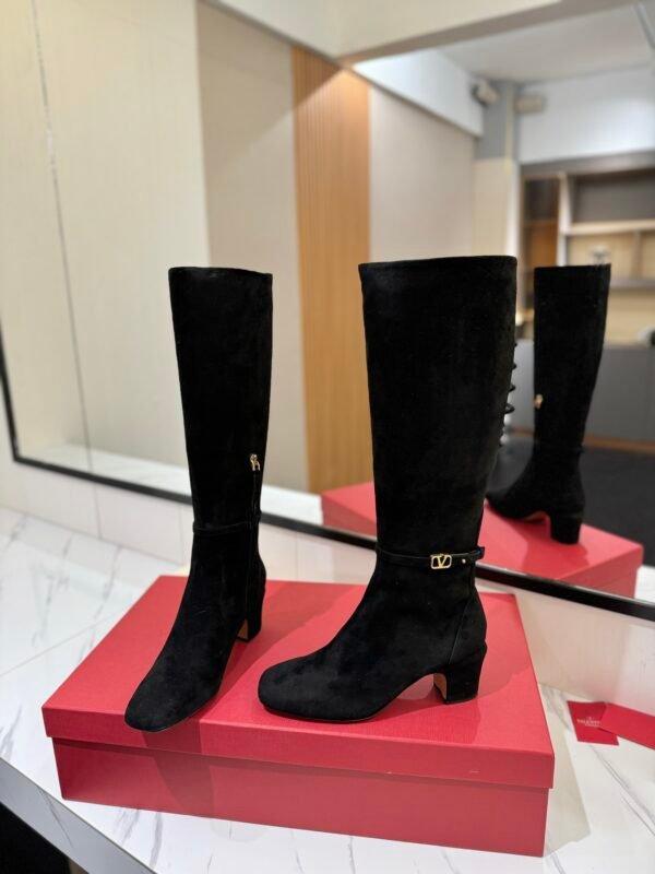 Valentino women - Image 2