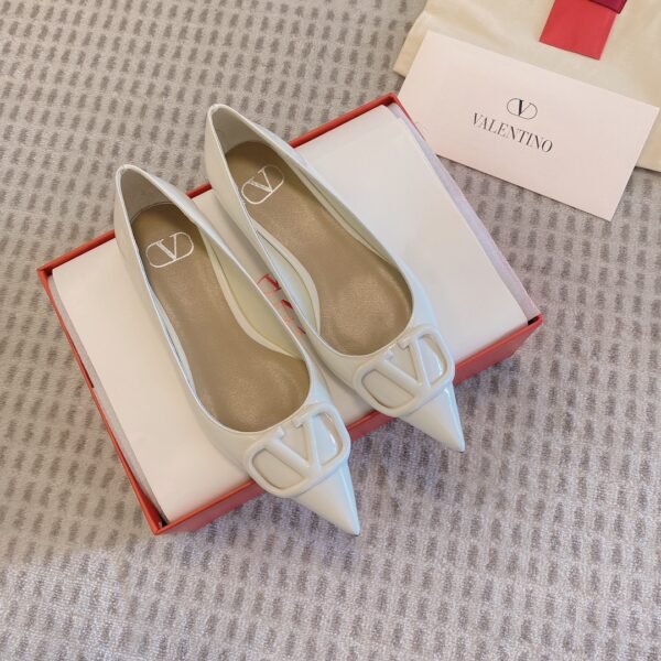 Valentino women