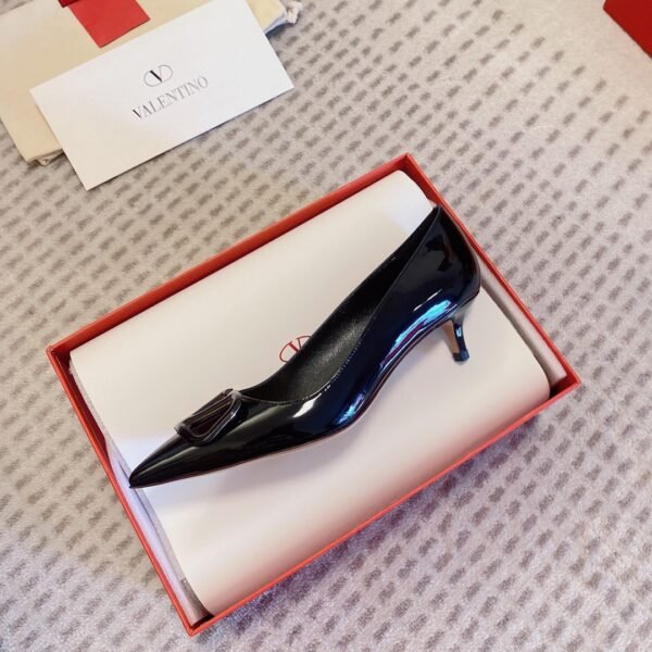 Valentino women - Image 7