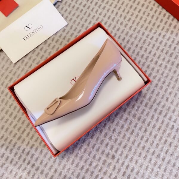 Valentino women - Image 2