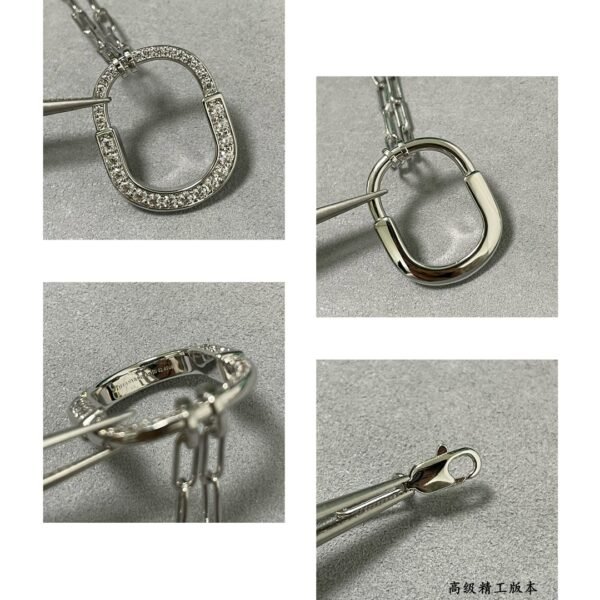 TIFFANY - Image 7