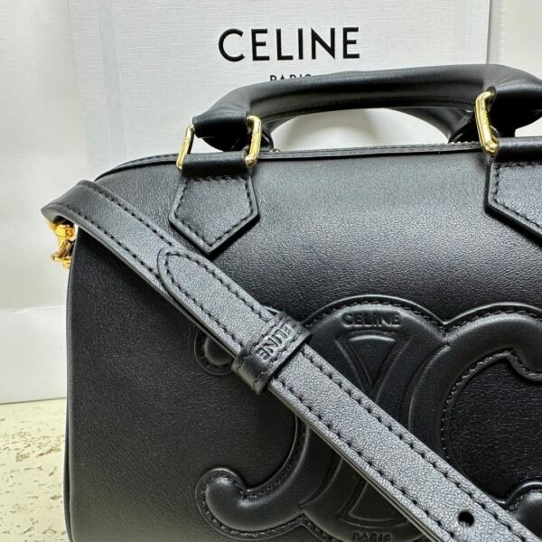 CELINE BAG - Image 7