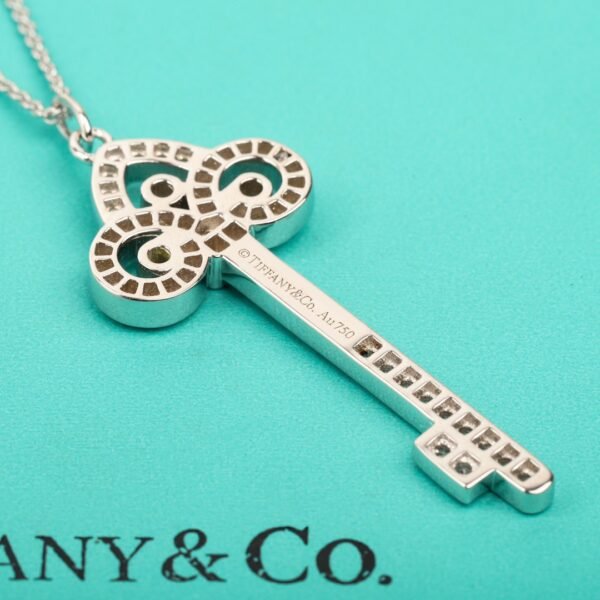 TIFFANY - Image 7