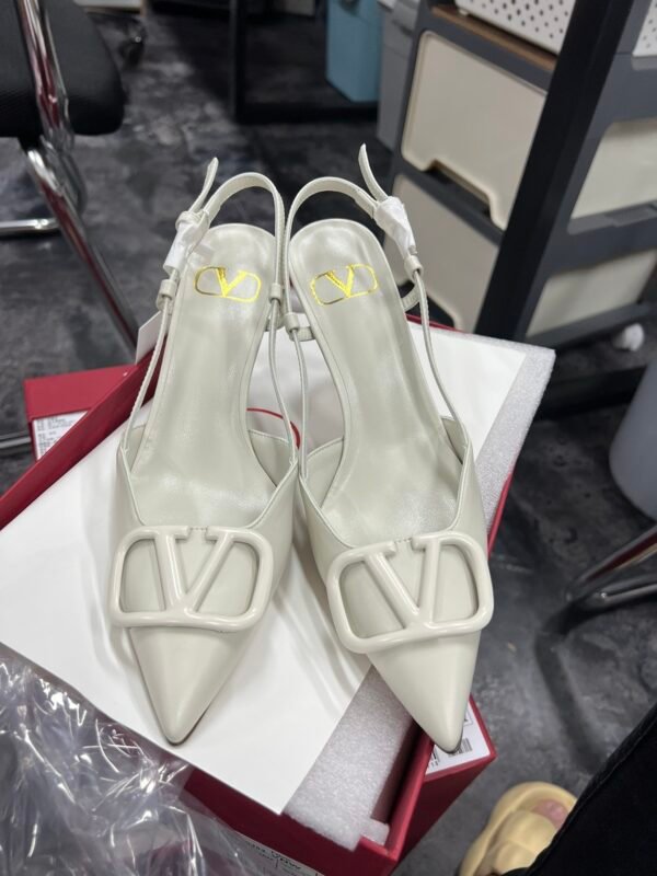 Valentino women