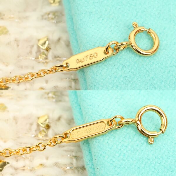 TIFFANY - Image 7