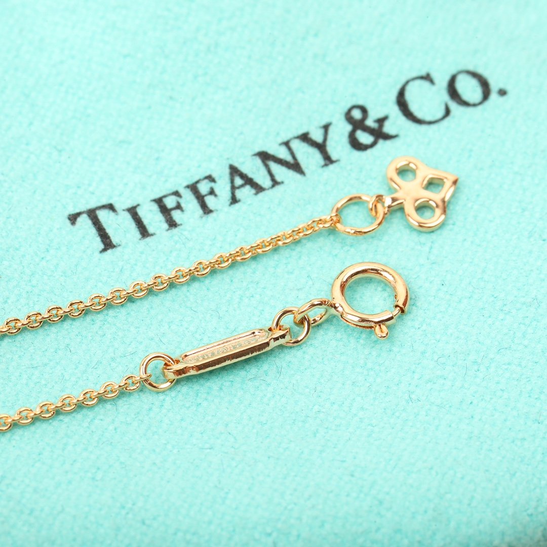 TIFFANY - Image 7