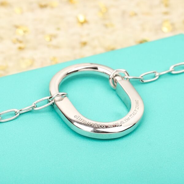 TIFFANY - Image 7