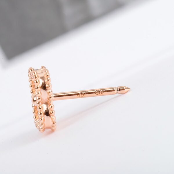 Van Cleef & Arpels - Image 7