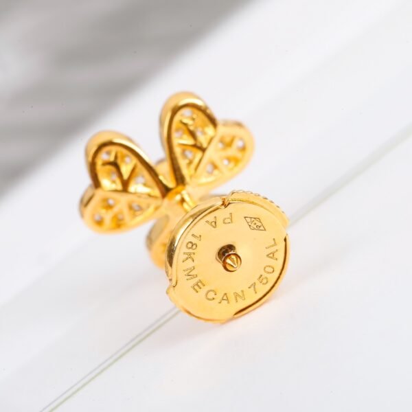 Van Cleef & Arpels - Image 7