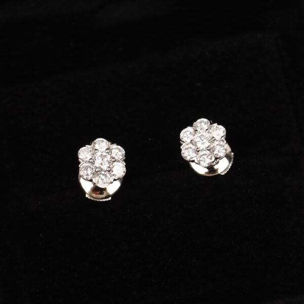 Van Cleef & Arpels - Image 7