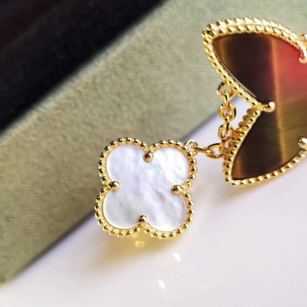 Van Cleef & Arpels - Image 7