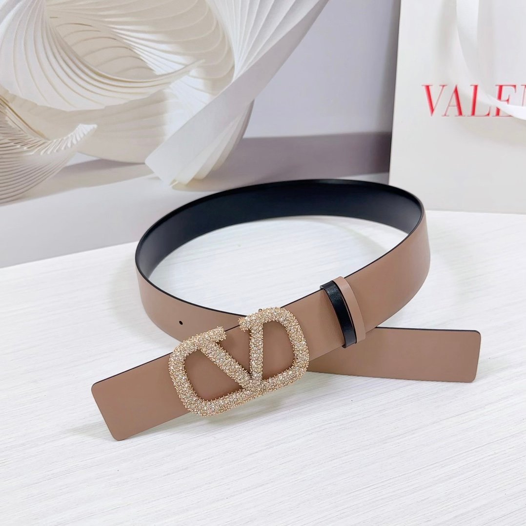 Valentino Belt - Image 3