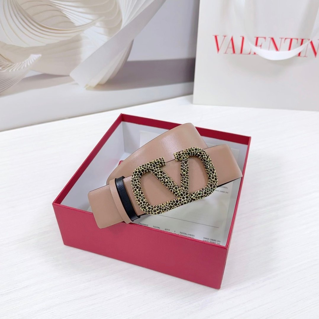 Valentino Belt - Image 3
