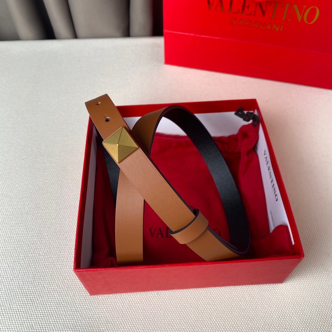 Valentino Belt - Image 3