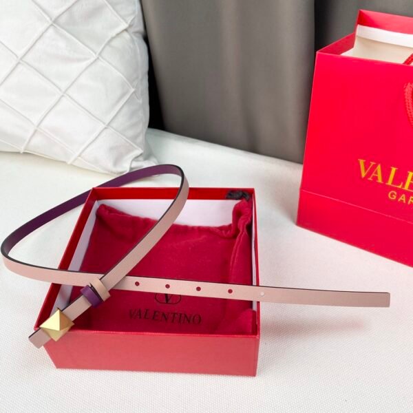 Valentino Belt - Image 3