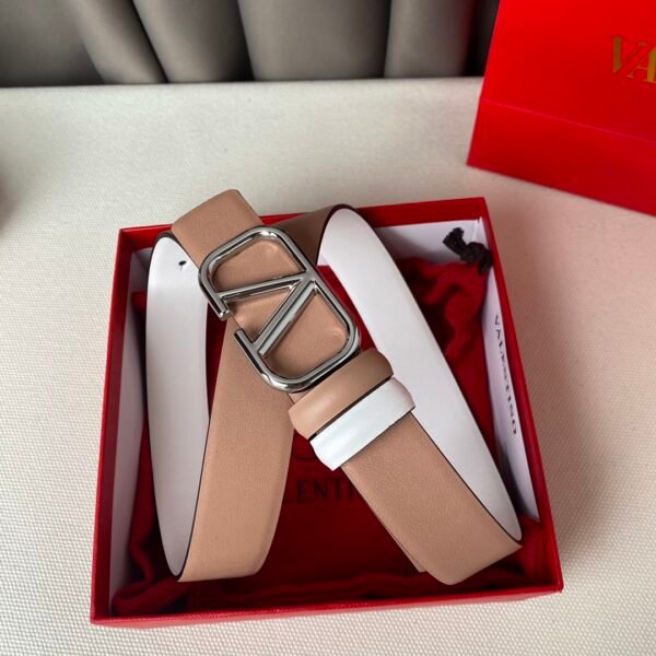 Valentino Belt - Image 3