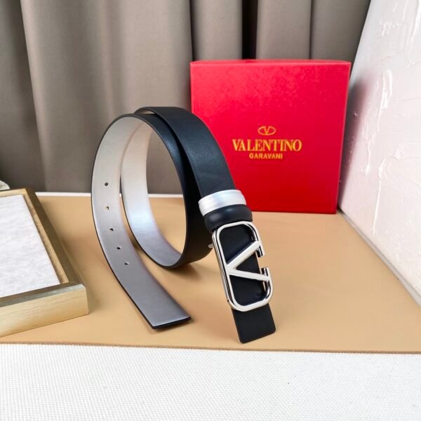 Valentino Belt - Image 3