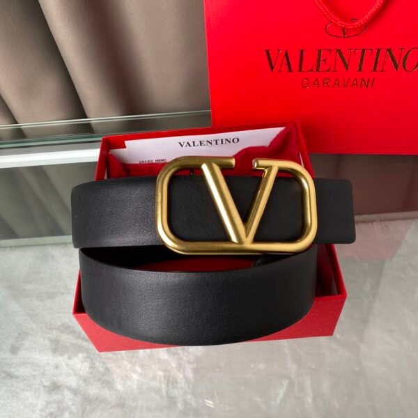 Valentino Belt - Image 3