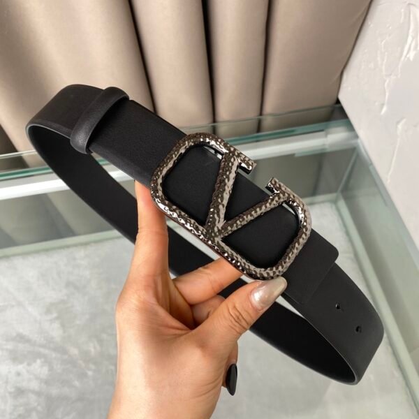 Valentino Belt - Image 3