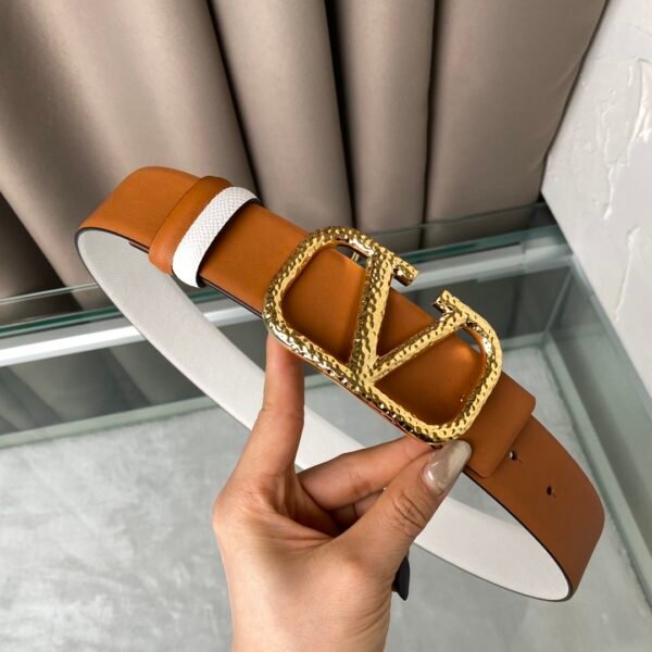 Valentino Belt - Image 3