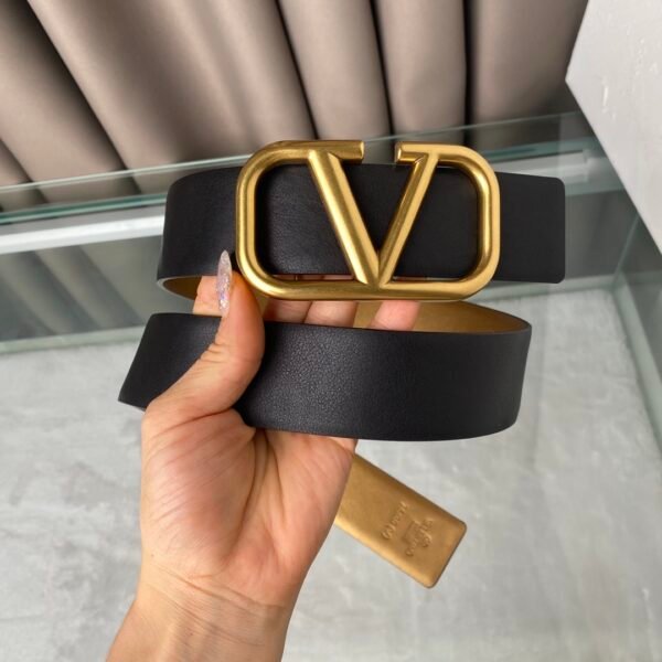 Valentino Belt - Image 7
