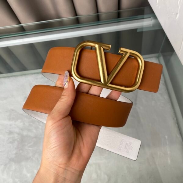 Valentino Belt - Image 3