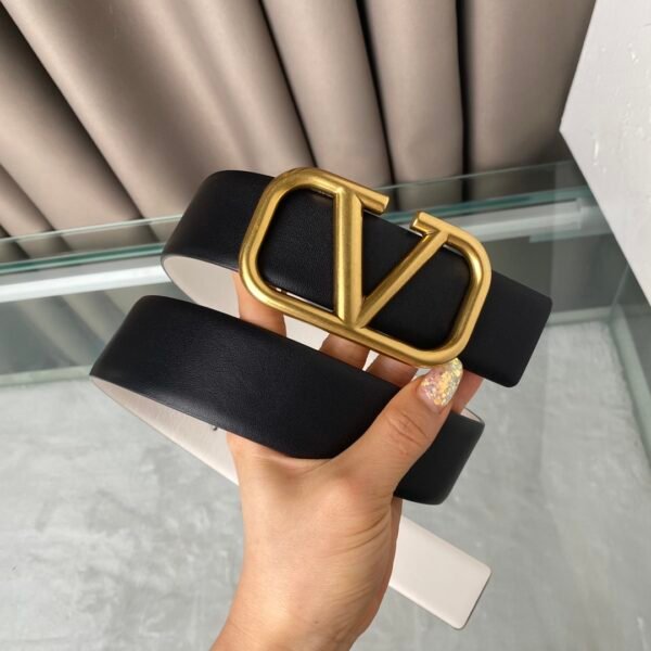Valentino Belt - Image 3
