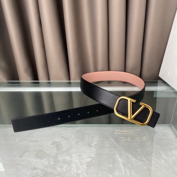 Valentino Belt - Image 3