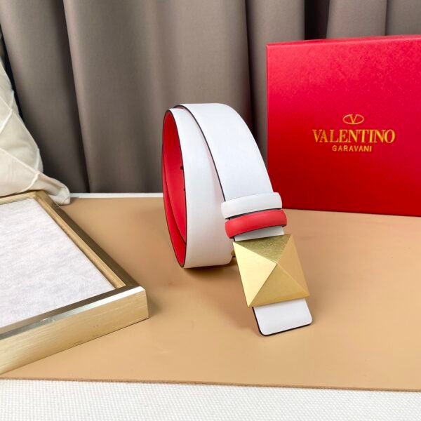 Valentino Belt - Image 3