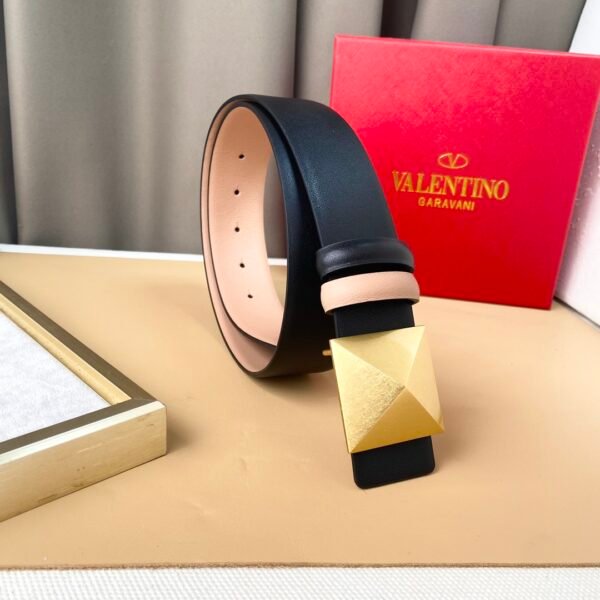 Valentino Belt - Image 3