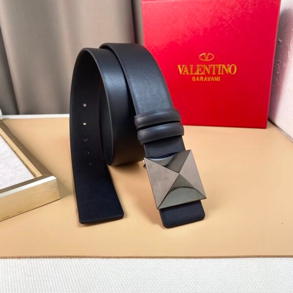 Valentino Belt - Image 3