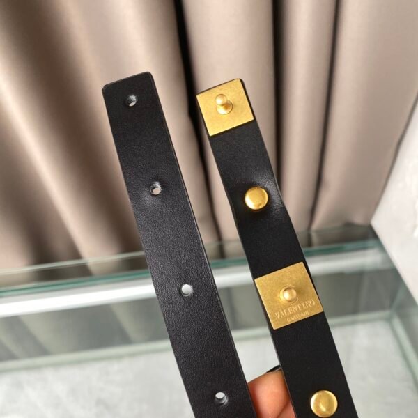 Valentino Belt - Image 3