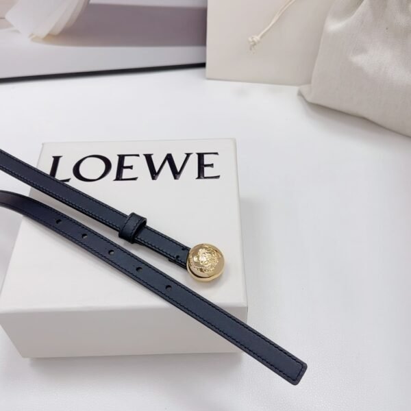 LOEWE BELT - Image 3