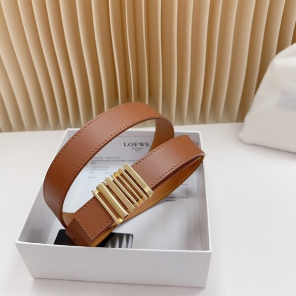 LOEWE BELT - Image 3