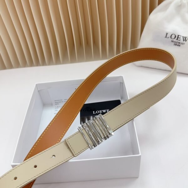 LOEWE BELT - Image 3