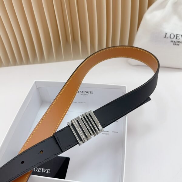 LOEWE BELT - Image 3