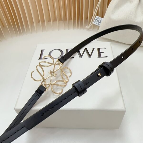LOEWE BELT - Image 3