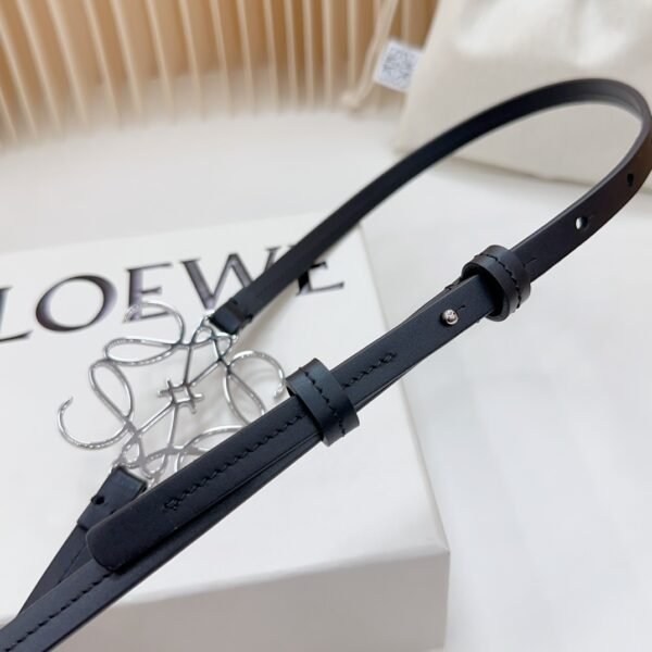 LOEWE BELT - Image 3