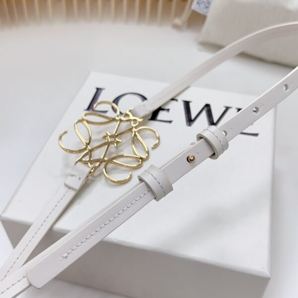 LOEWE BELT - Image 3