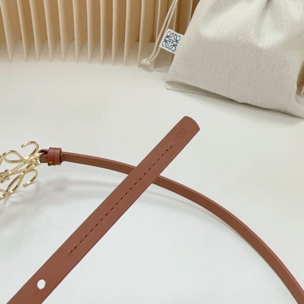 LOEWE BELT - Image 3