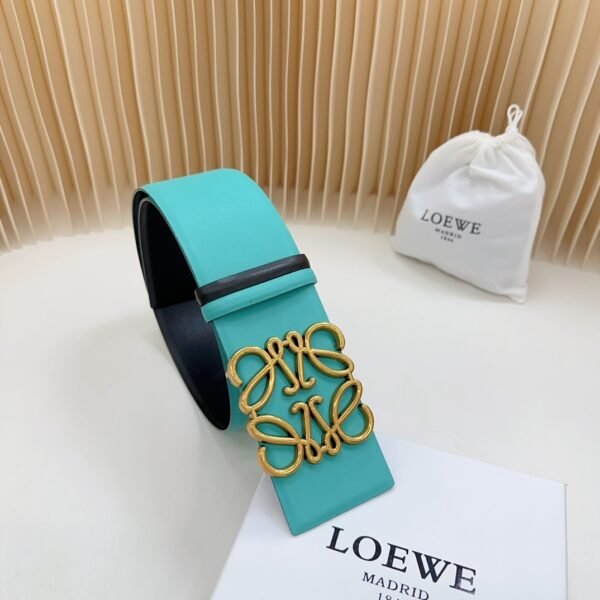 LOEWE BELT - Image 3