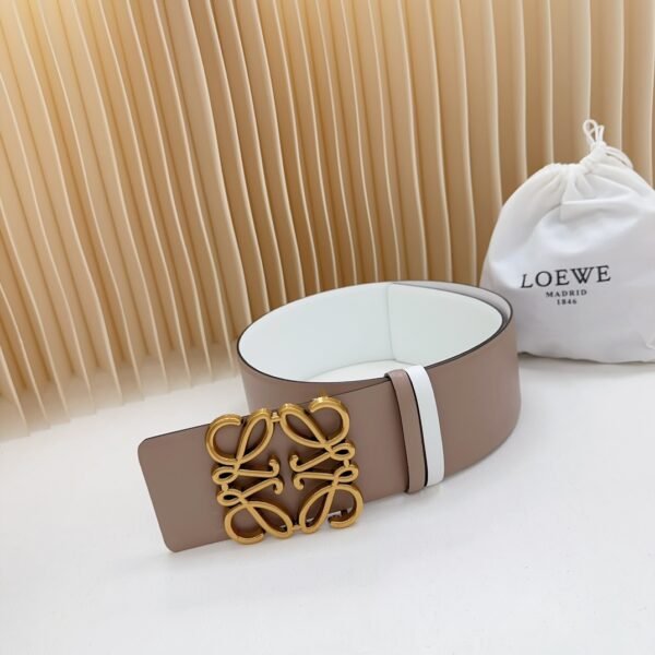 LOEWE BELT - Image 7
