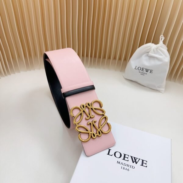 LOEWE BELT - Image 3