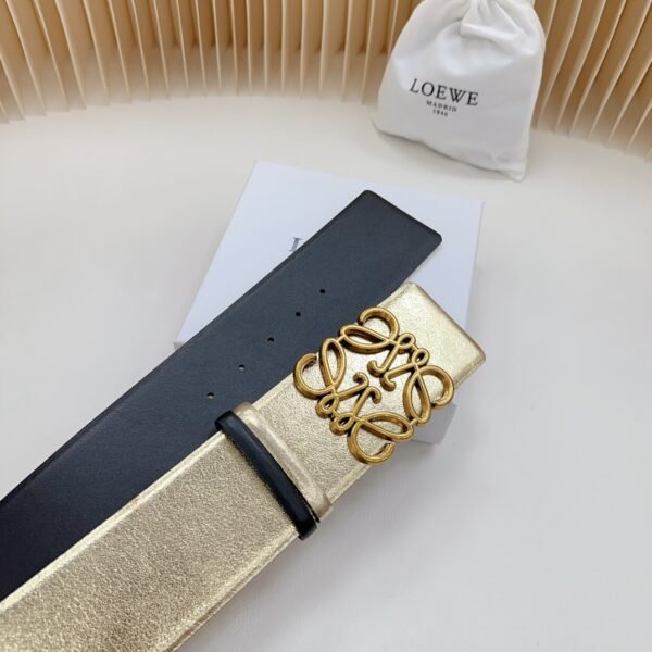 LOEWE BELT - Image 3