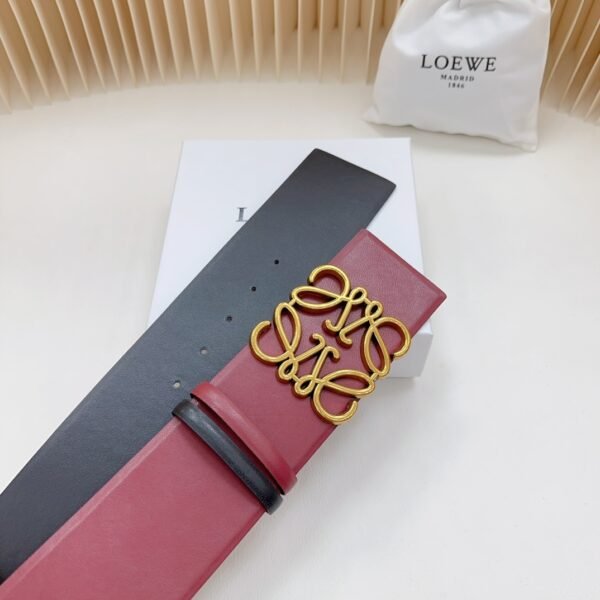 LOEWE BELT - Image 3