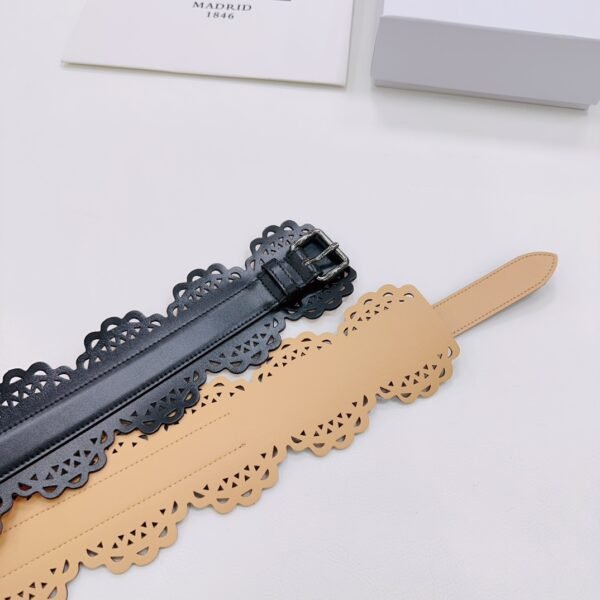 LOEWE BELT - Image 7