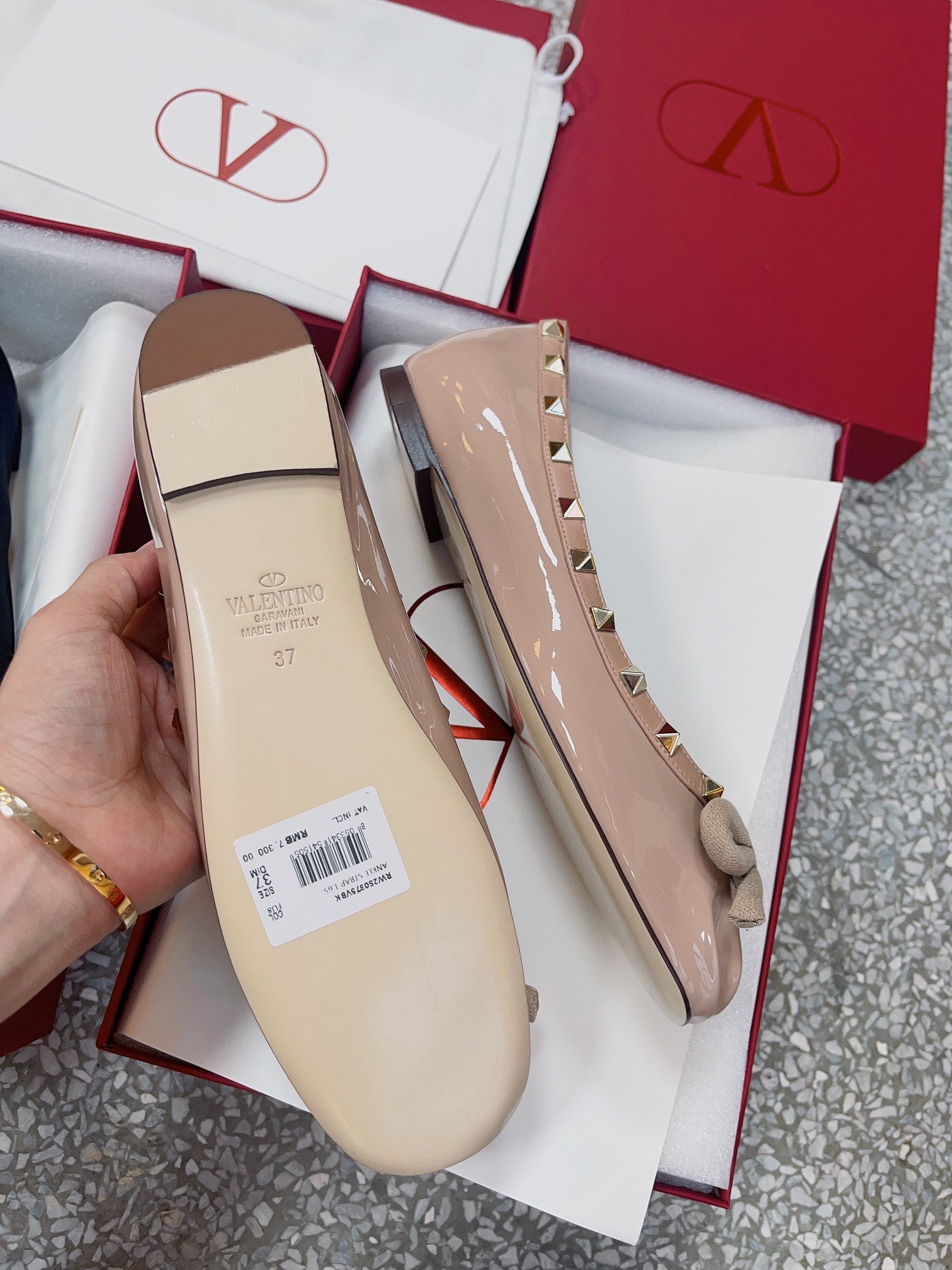 Valentino women - Image 2